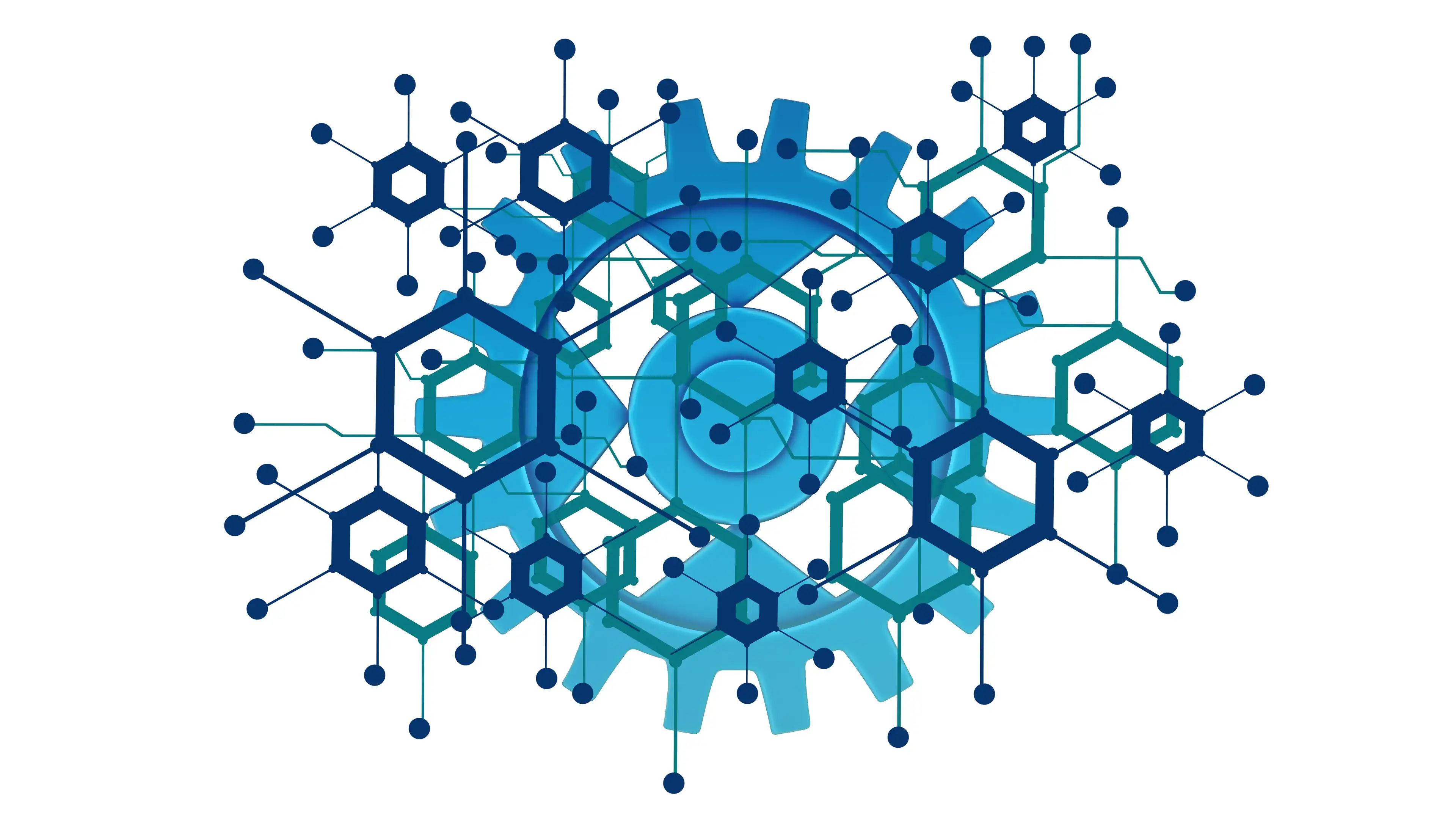 Vernetztes Branchenwissen: Für Ihren Wettbewerbsvorsprung