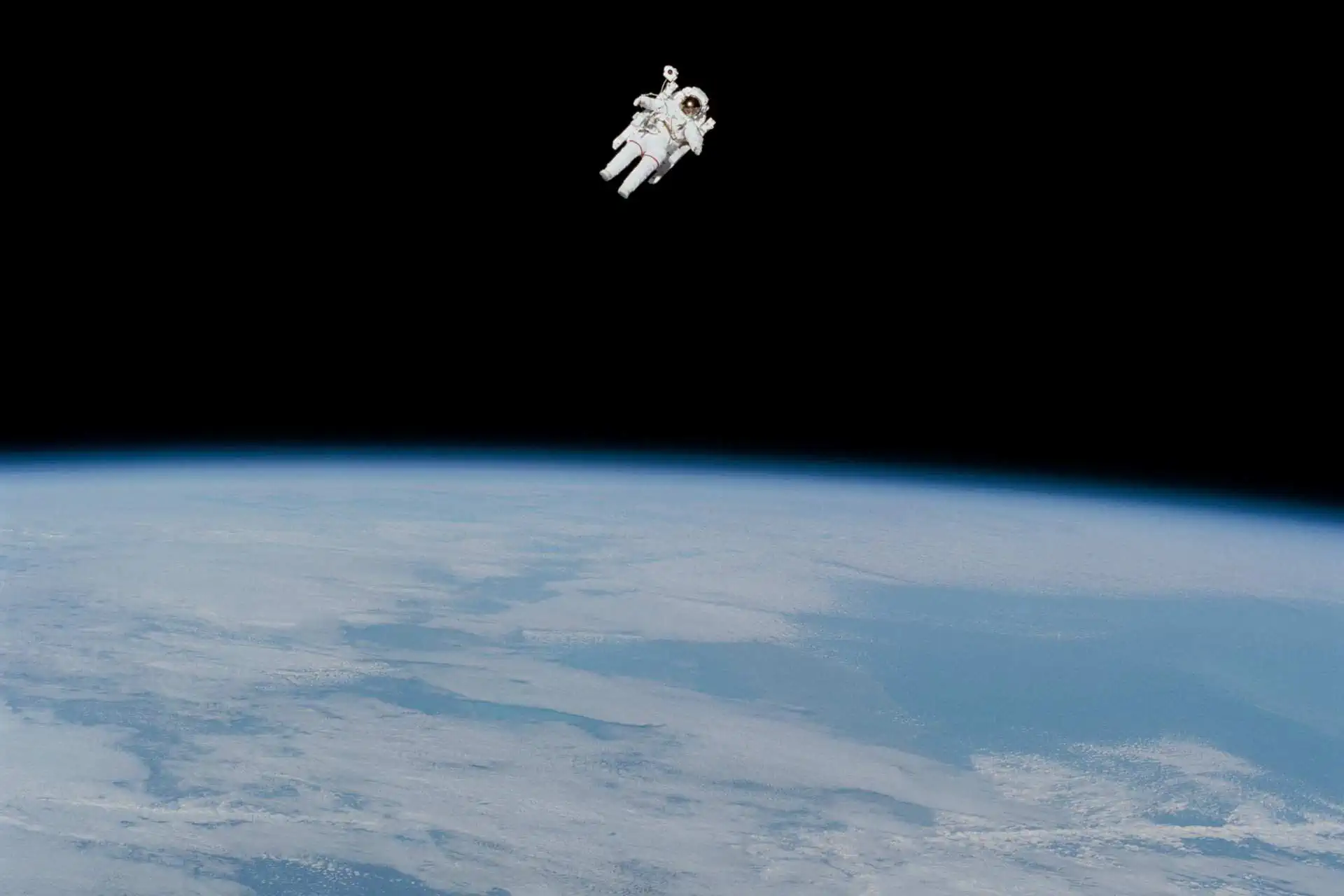 Vorteile externen Business Developments