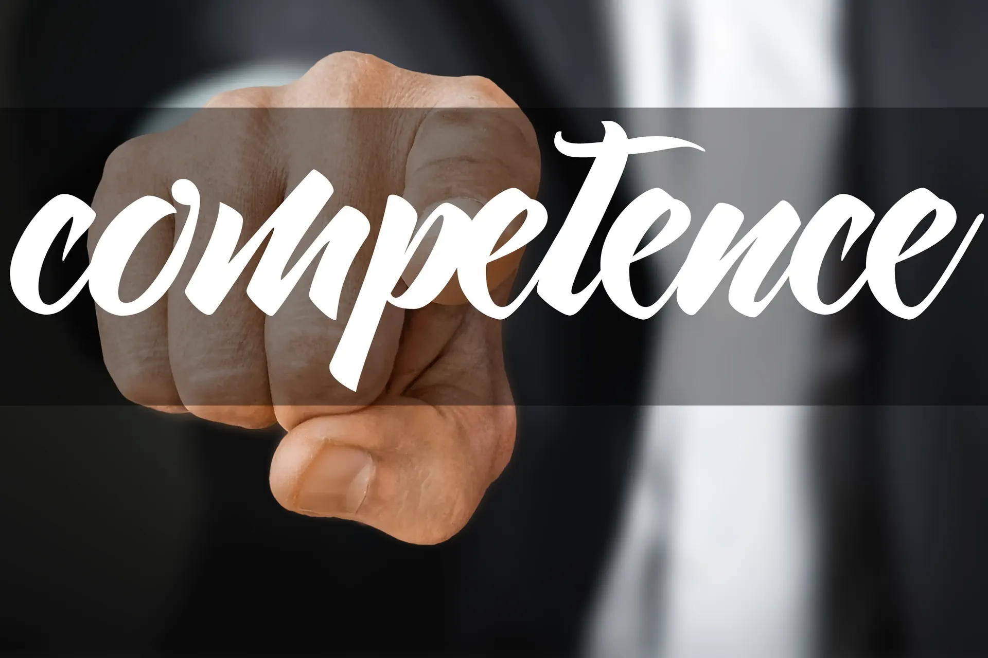 Dr. Fischer Consulting - Leistungen und Kompetenzfelder