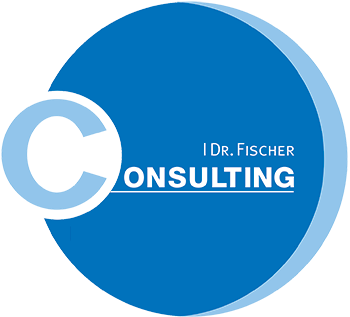 Dr. Fischer Consulting @ drfconsulting.de