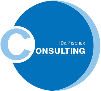 Dr. Fischer Consulting | Unternehmensberatung | drfConsulting