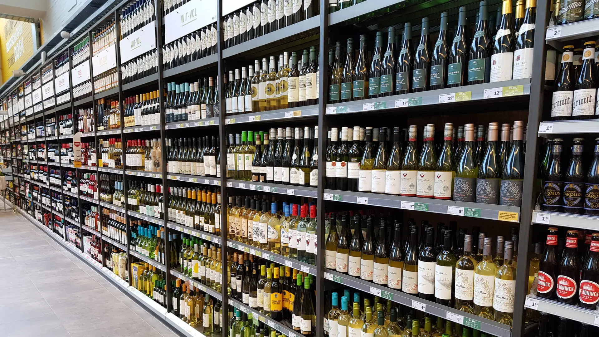 FMCG-Consulting - Fazit