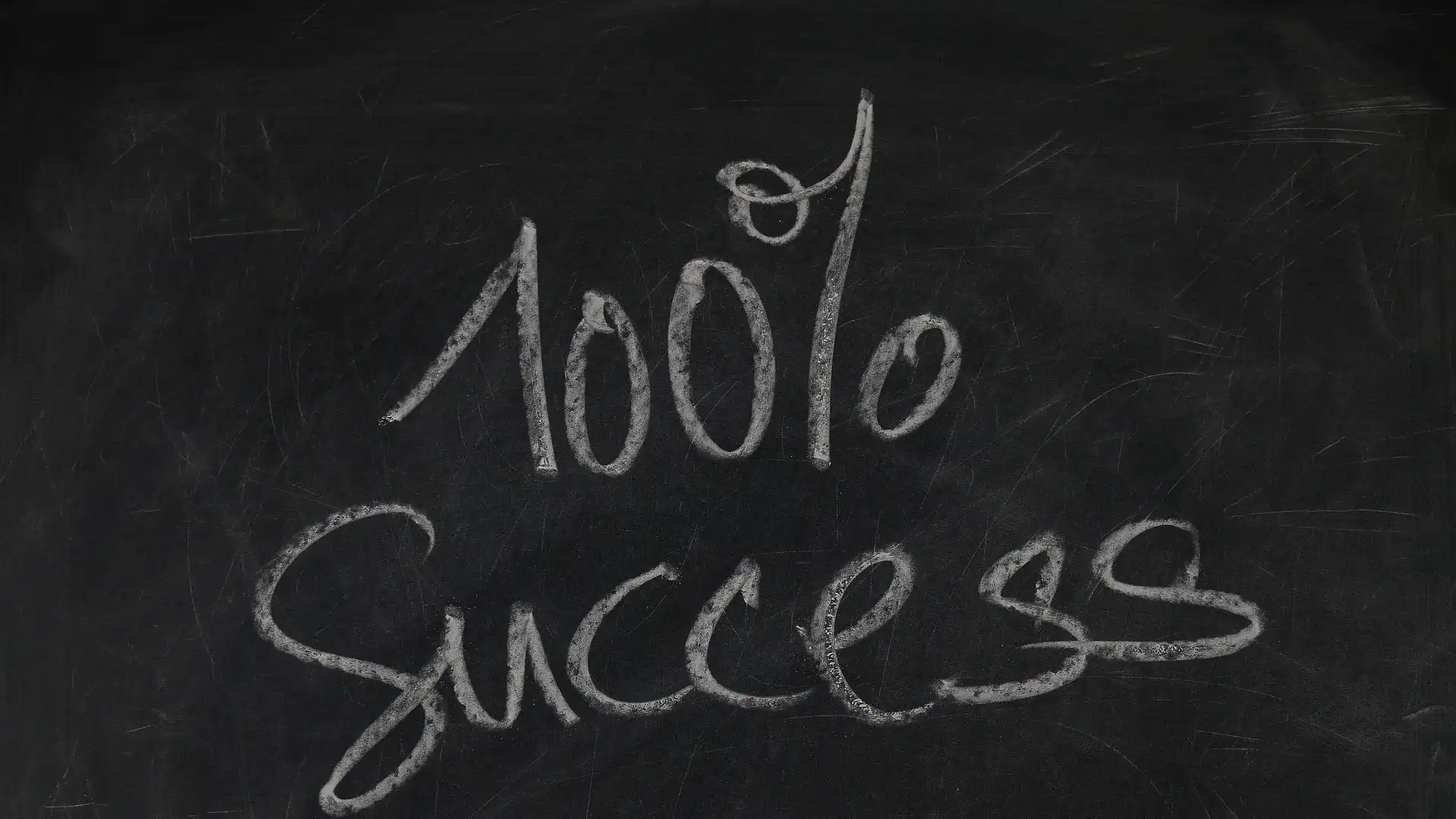 Produktdiversifikation und Kanalstrategie im FMCG