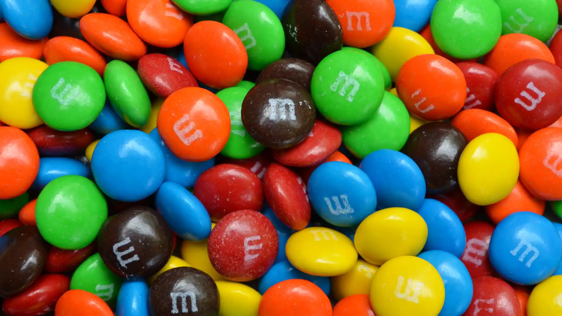 FMCG-Maßnahmenplan und konkrete Handlungsempfehlungen