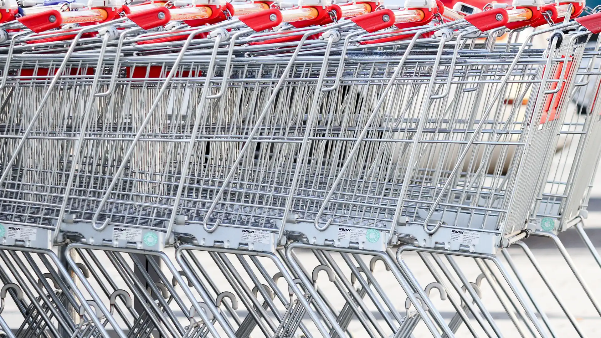 FMCG-Portfolio optimieren und profitable Sortimentsstrategie entwickeln