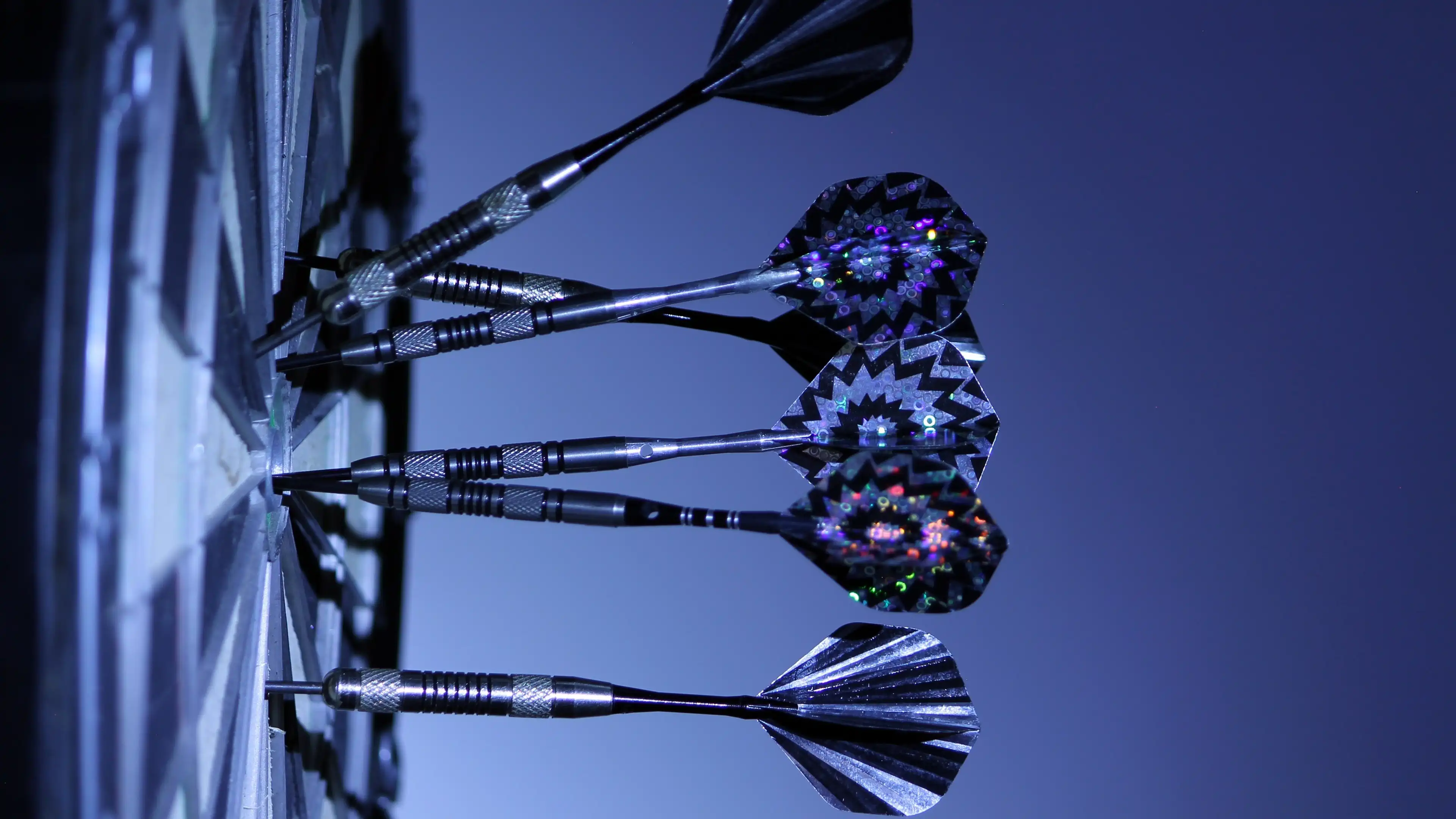 FMCG-Potenziale analysieren für Produktentwicklung und Sortimentsoptimierung