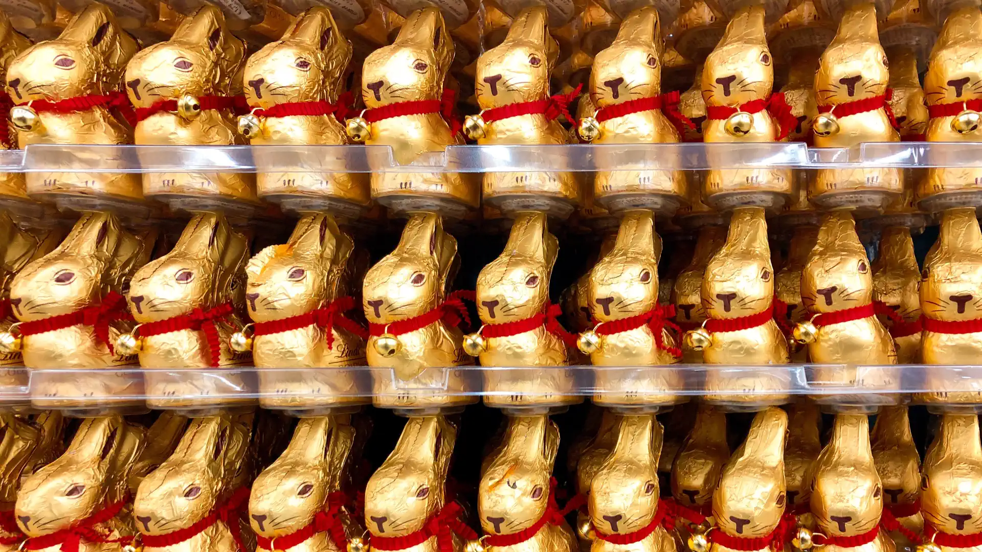 Effiziente FMCG-Produktentwicklung für Hersteller