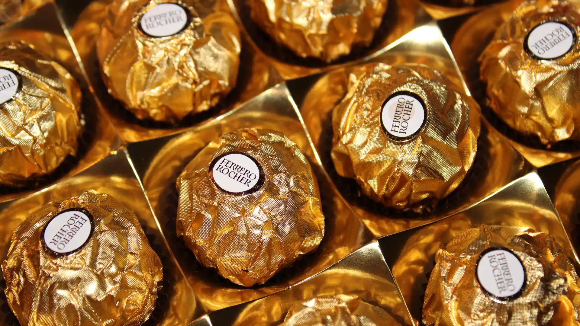 FMCG-Trends für erfolgreiche Produktentwicklung nutzen