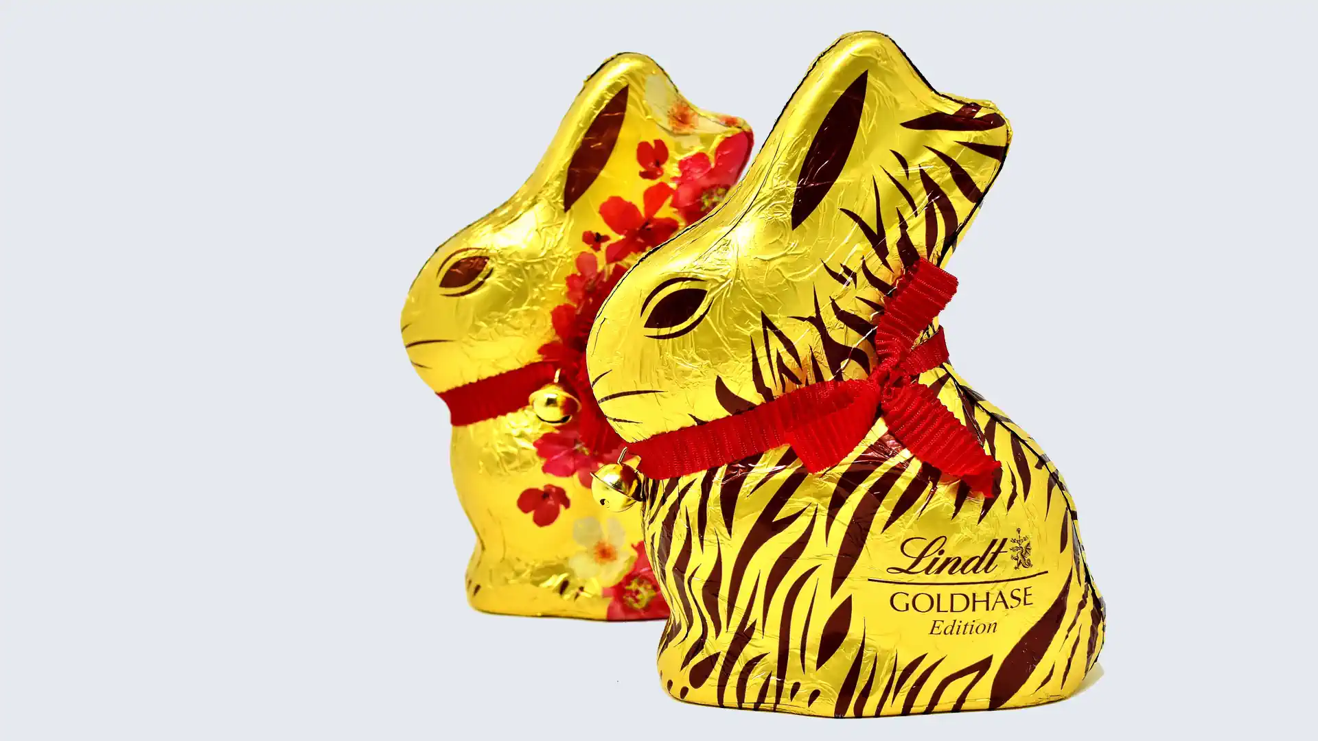 Bestehende FMCG-Produkte wirtschaftlich optimieren