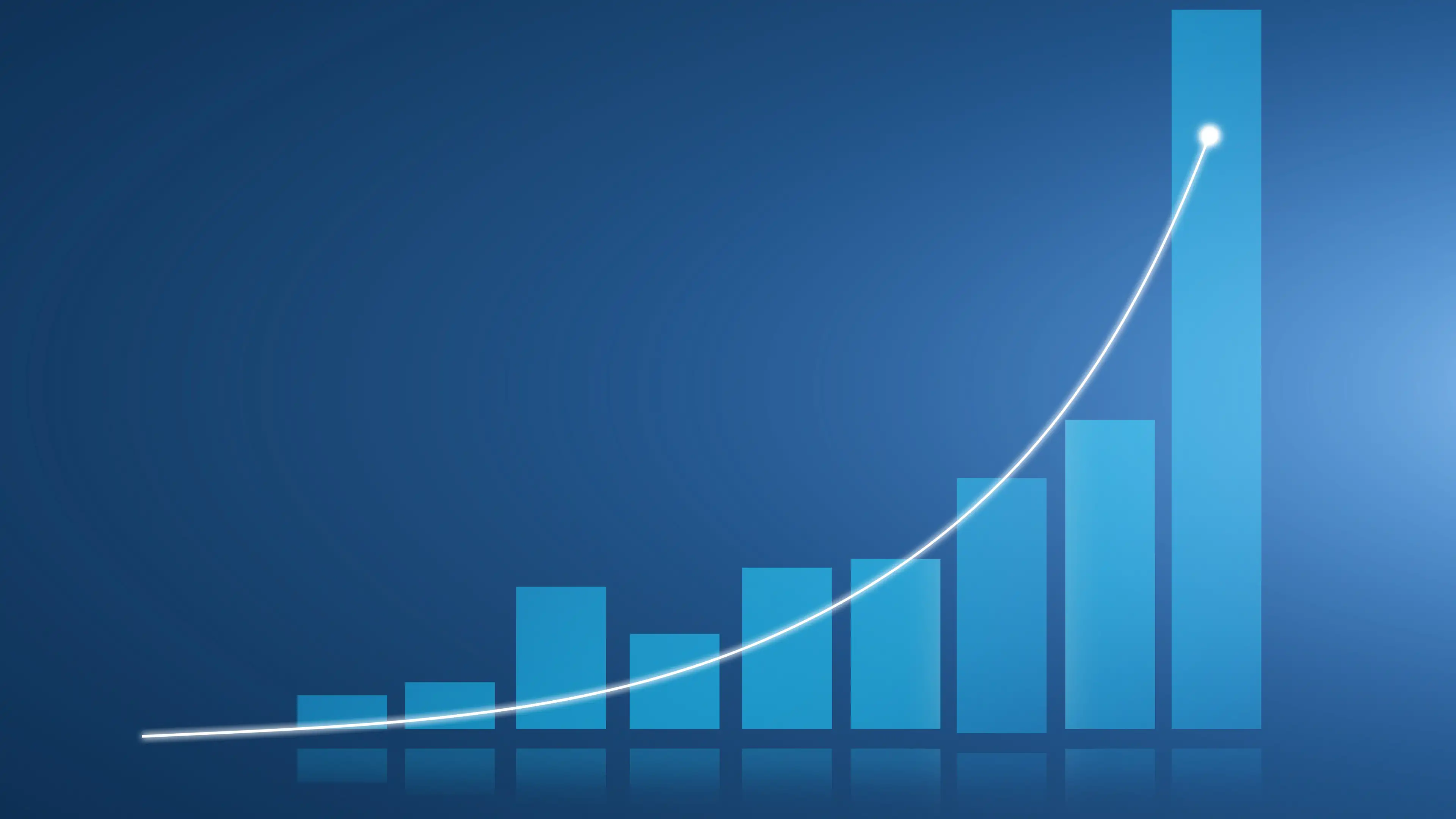 FMCG-Produkttrends analysieren und wirtschaftlich bewerten