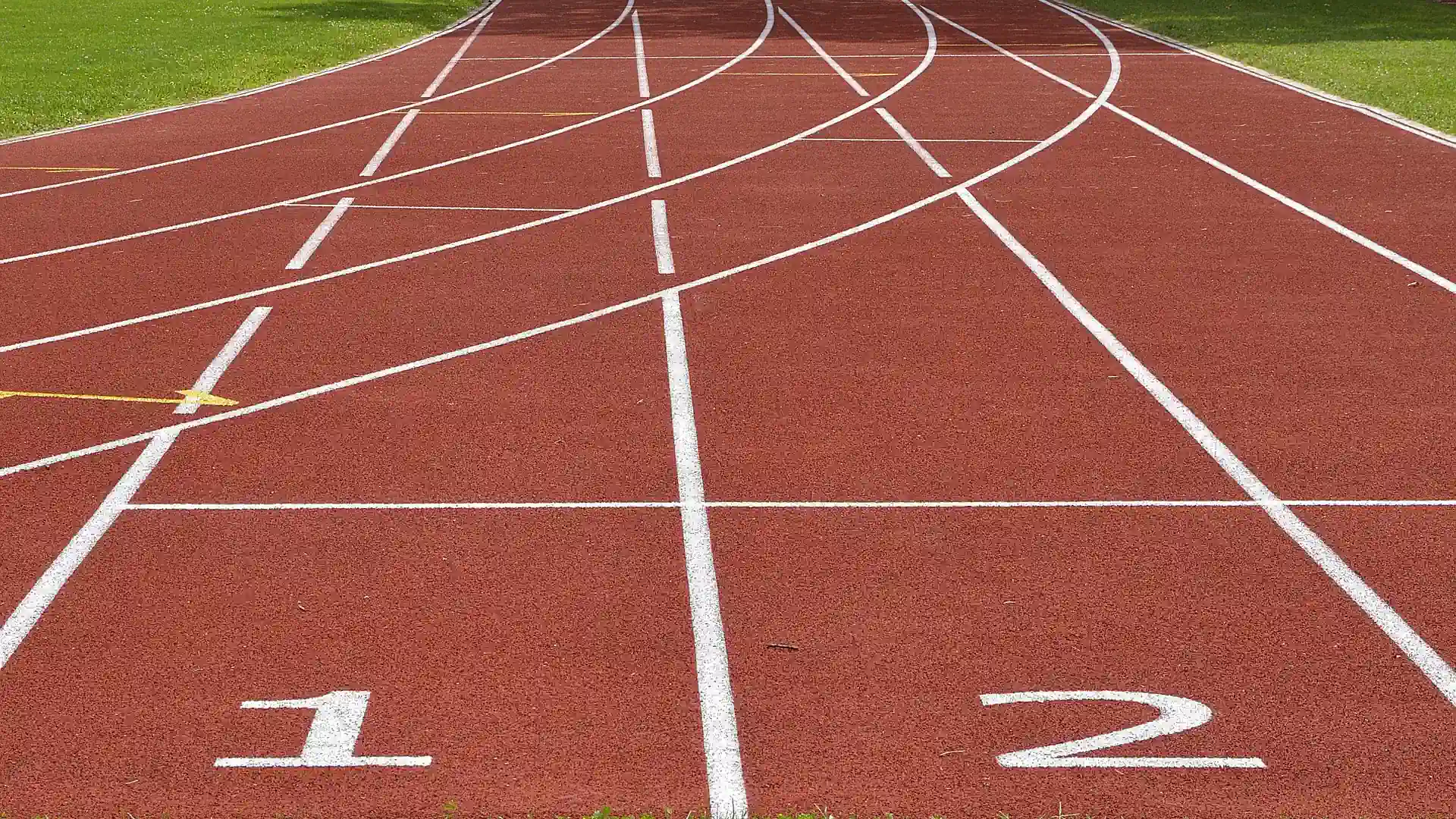 Produktoptimierung, Tests und Sparring für Produktmanager