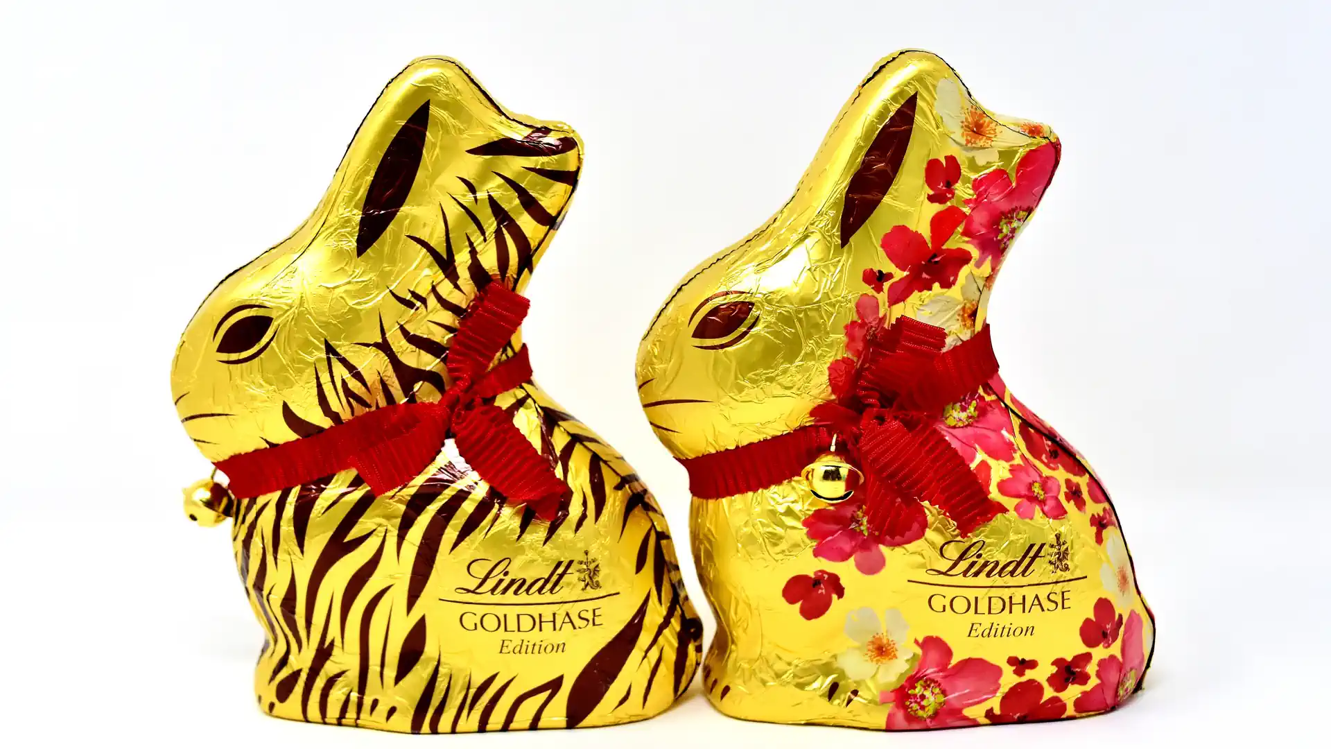 Innovationsteams und Forschung & Entwicklung in der FMCG-Branche