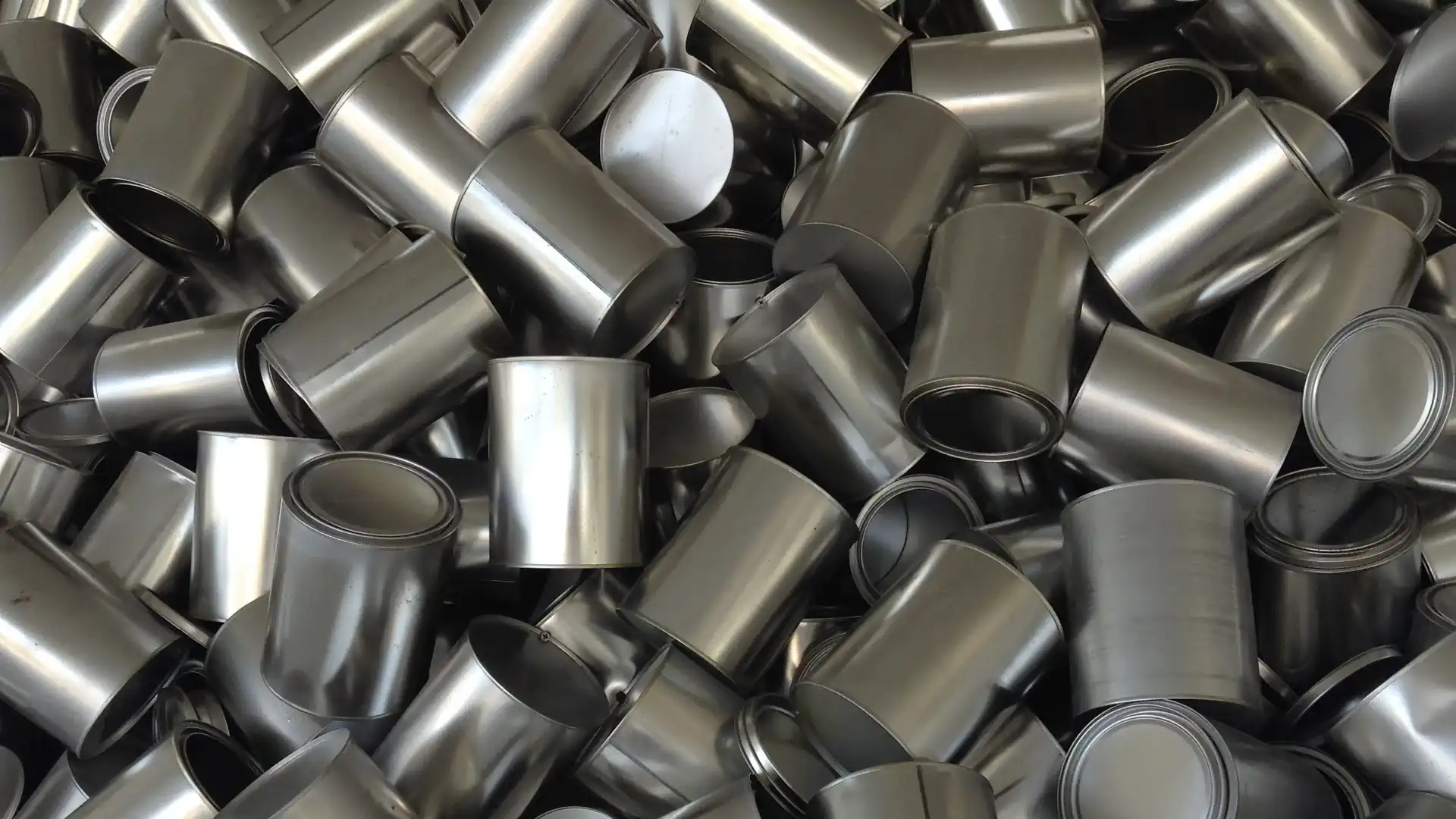 FMCG-Consulting für Produzenten und Lohnhersteller