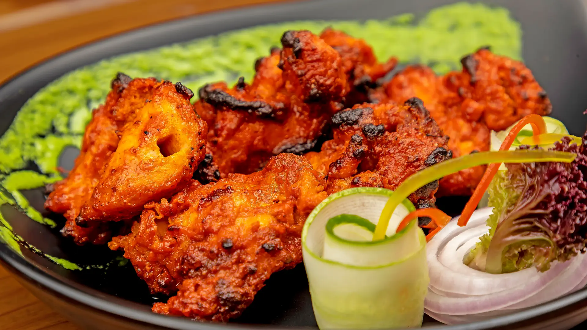 Gastronomie-Consulting Potenziale Gastronomie-Consulting Potenziale