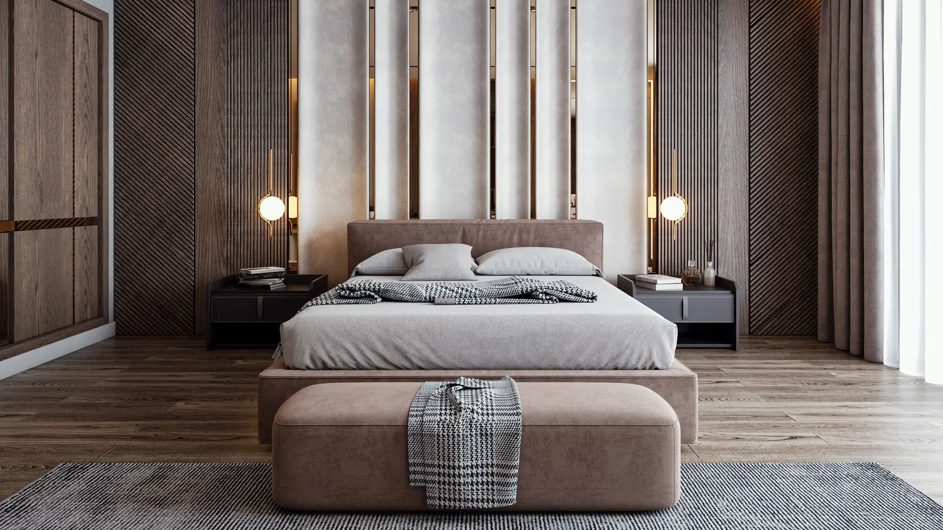 Consulting für inhabergeführte Hotels