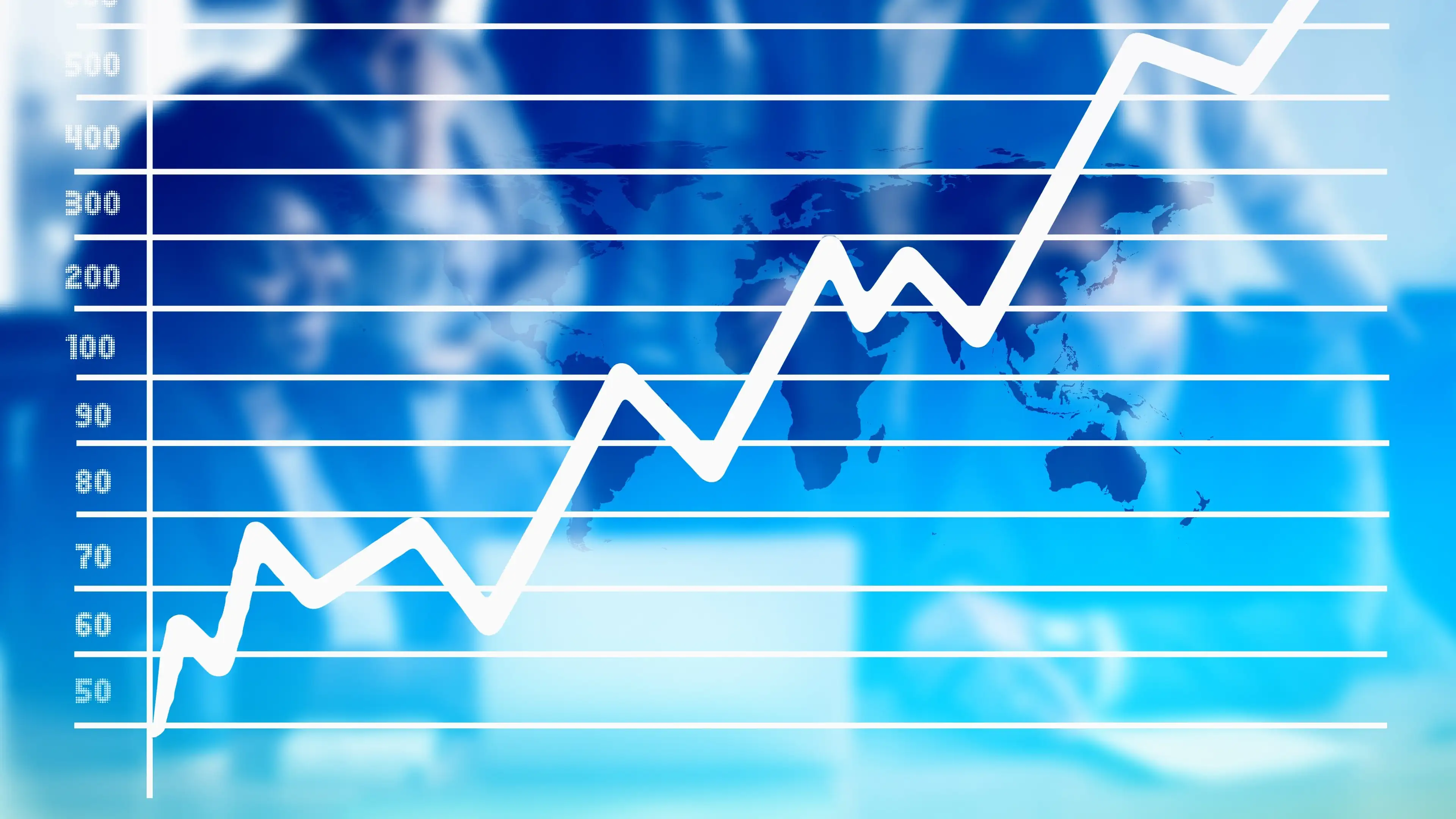 Finanz- und Rentabilitätsmanagement für Hotels
