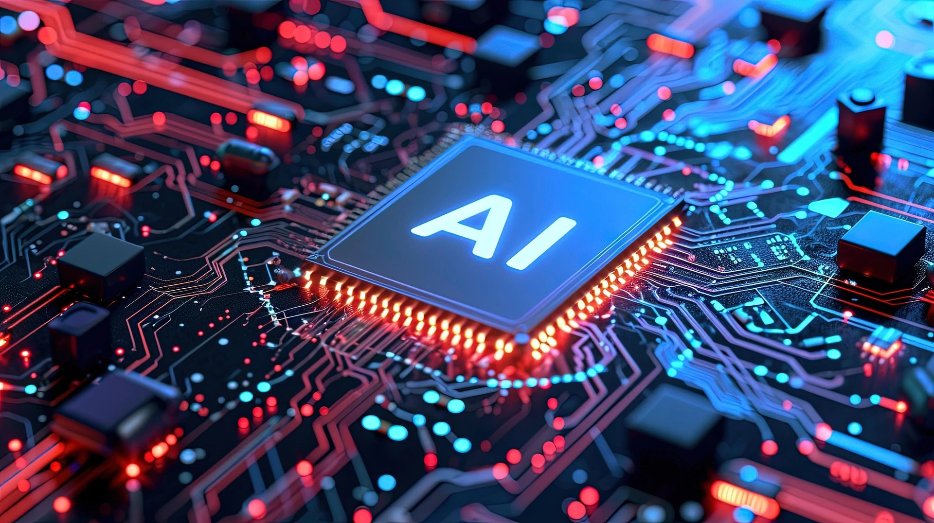 KI-Beratung anfragen