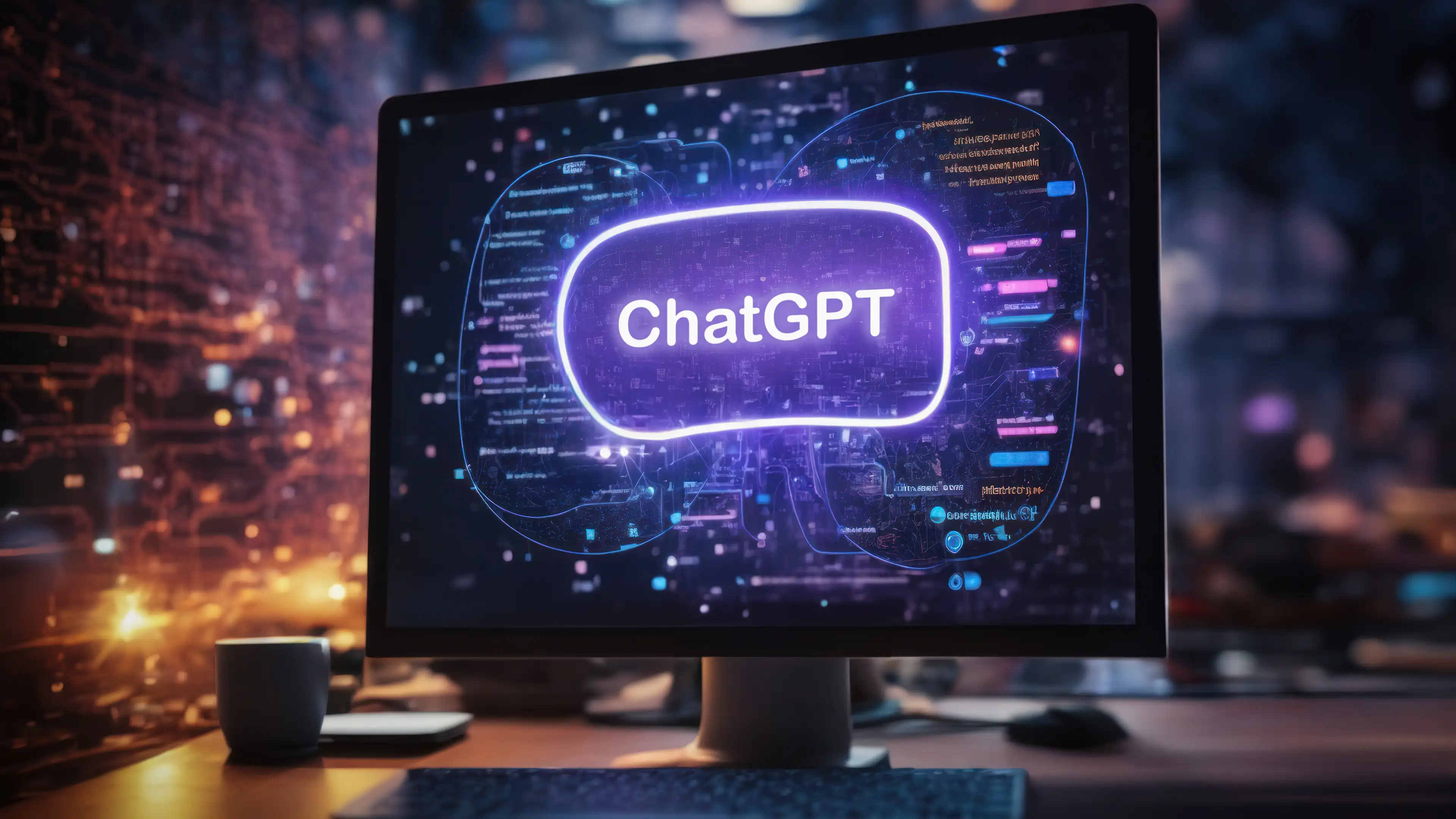 Herausforderungen bei der Einführung von KI Chatbots