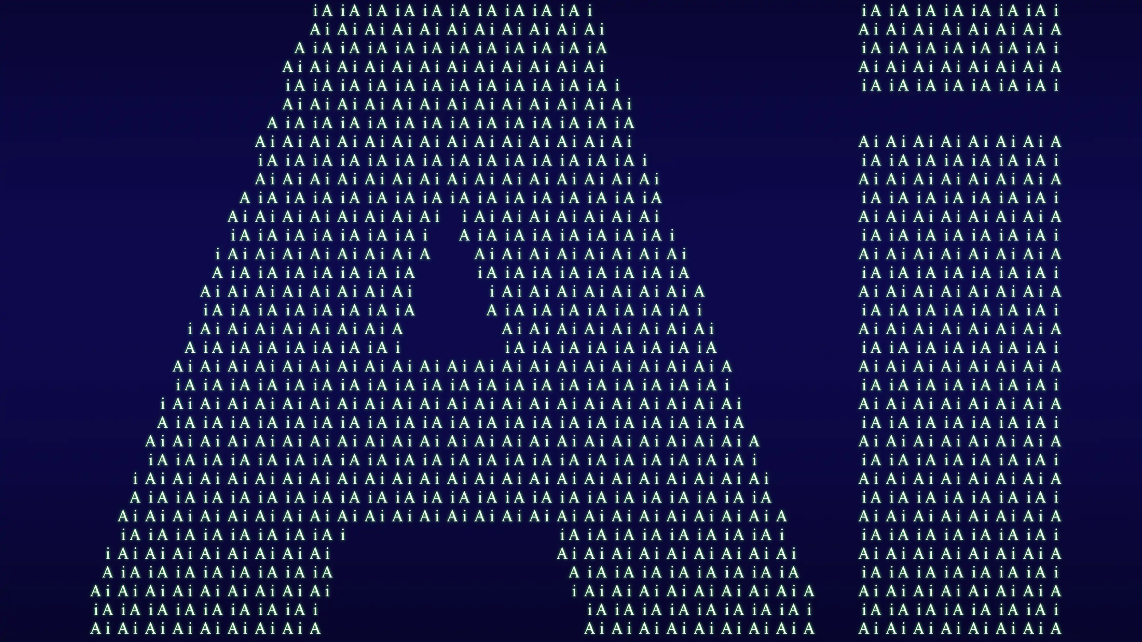 Vorteile intelligenter KI Chatbots