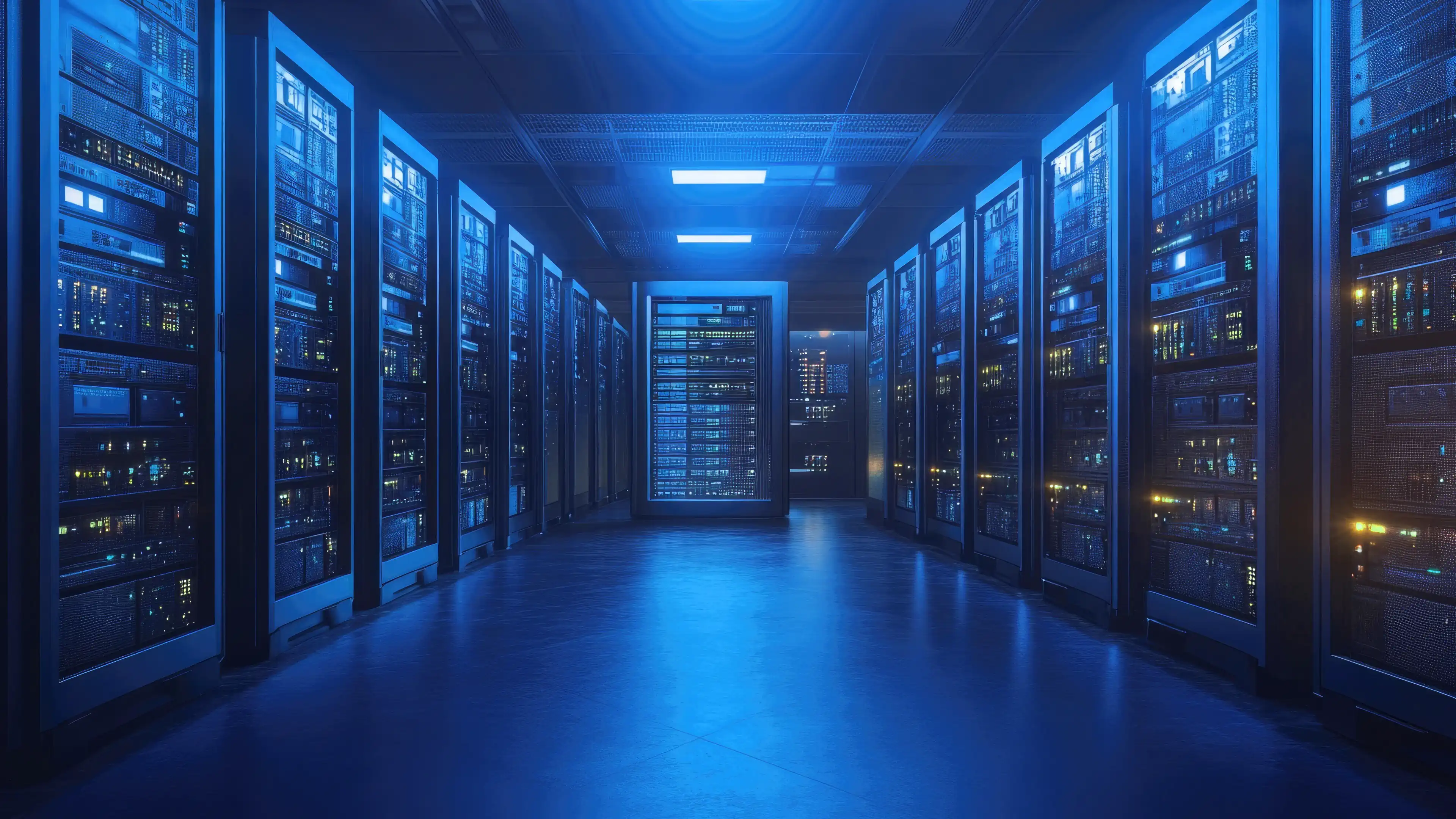 KI Voicebots im Kundenservice KI Voicebots