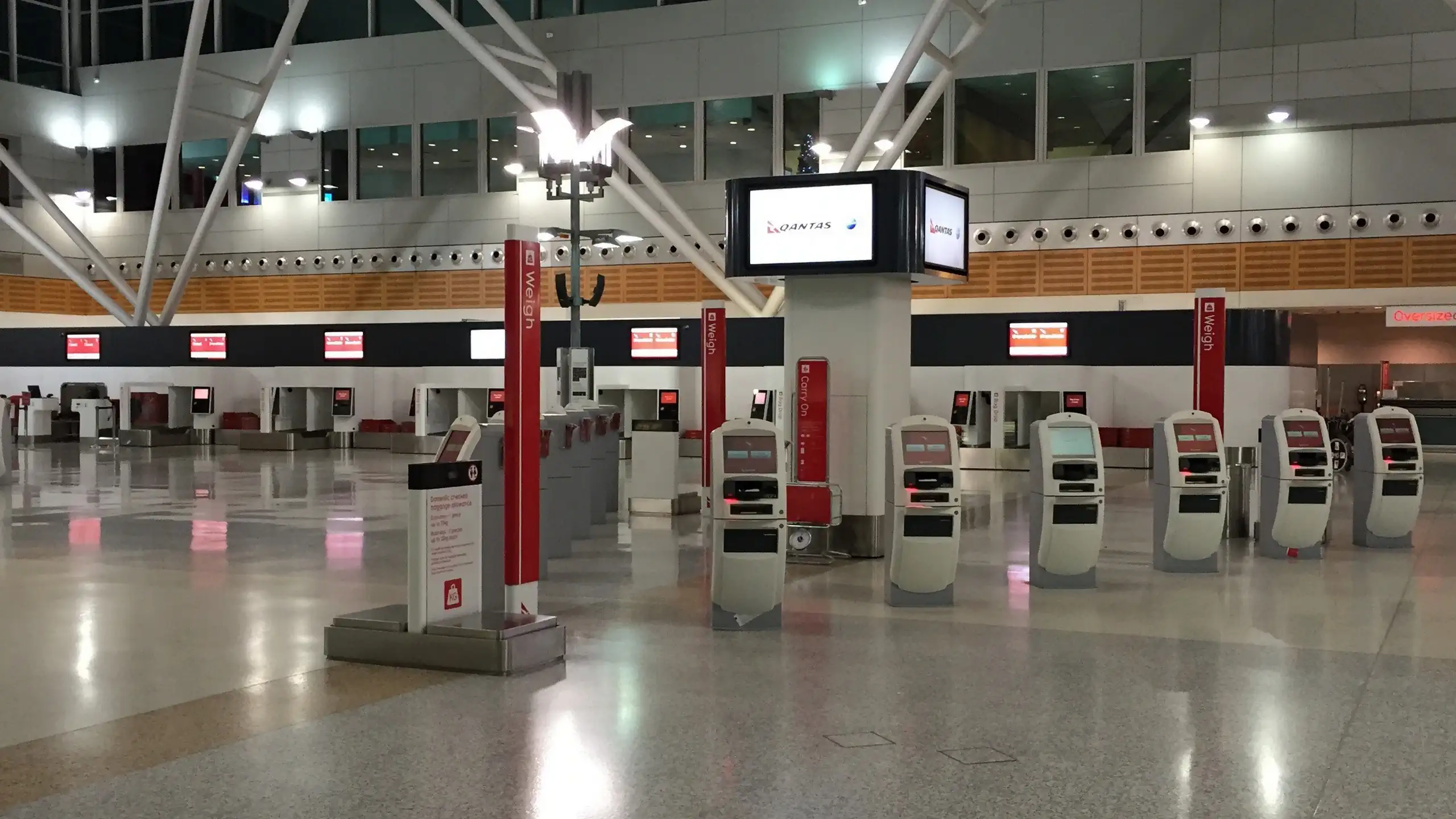 Definition Kiosksysteme, Kioskterminals, SB-Terminals Definition Kiosksysteme, Kioskterminals, SB-Terminals