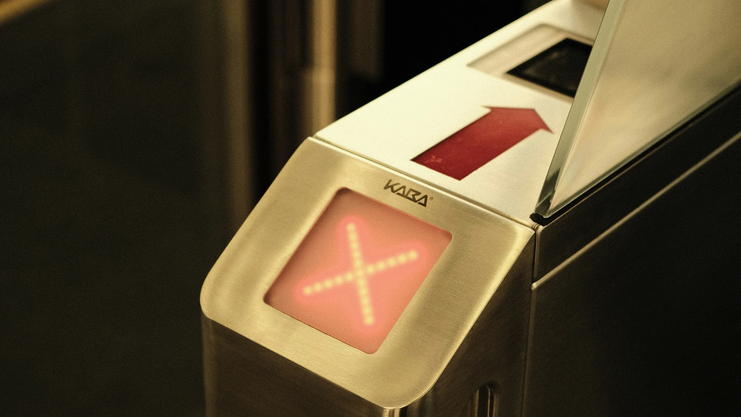 Kiosksysteme Einsatzfelder - Museen Kiosksysteme Einsatzfelder - Museen