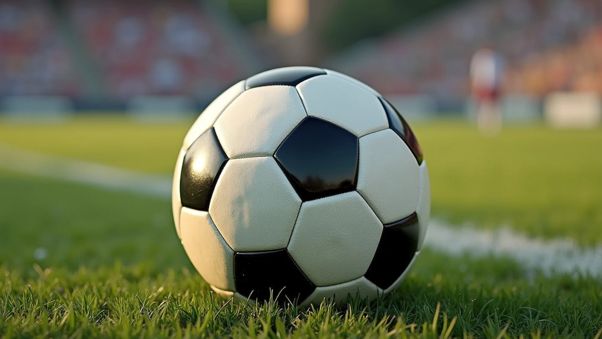 Kostenlose Erstberatung vereinbaren