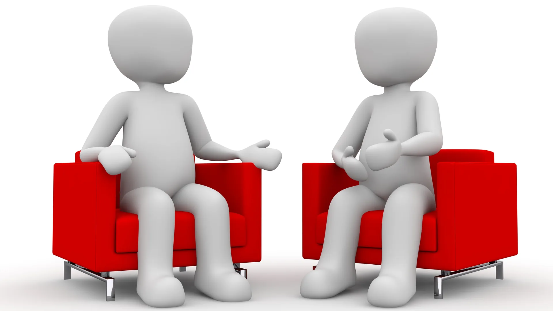 Erfolgsbeispiele Beratung