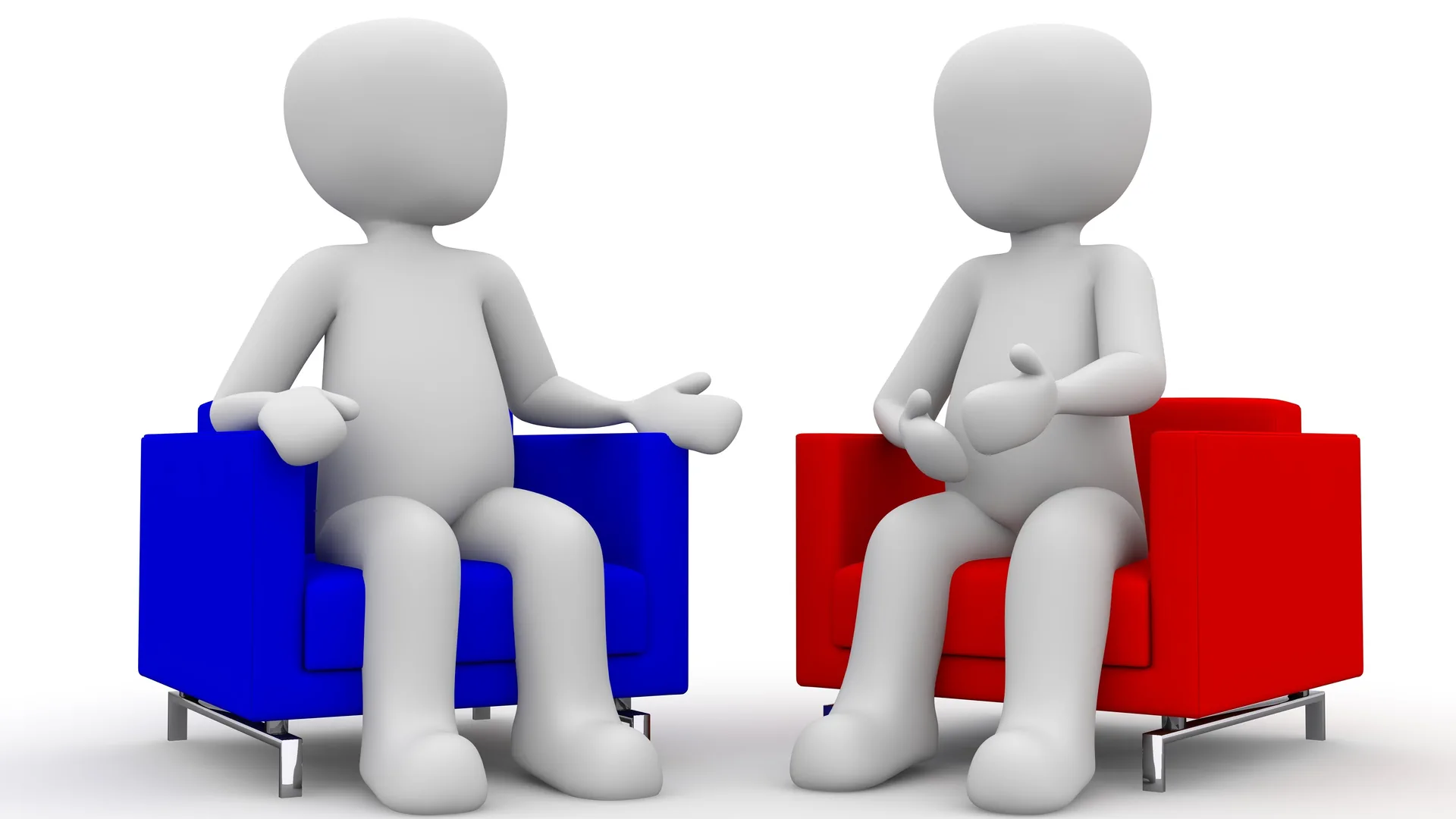 Erfahrung und Kompetenz Dr Fischer Consulting