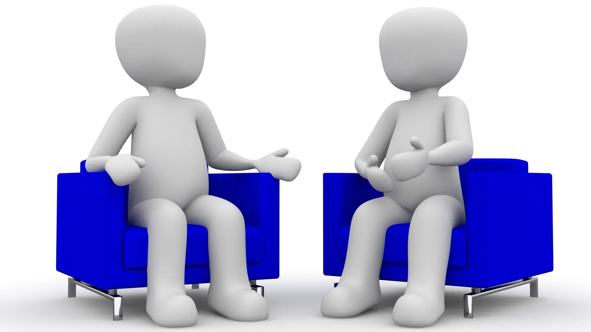 Ablauf kostenlose Erstberatung