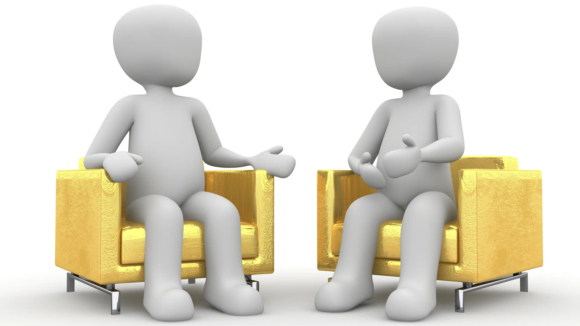 Umfang kostenlose Erstberatung