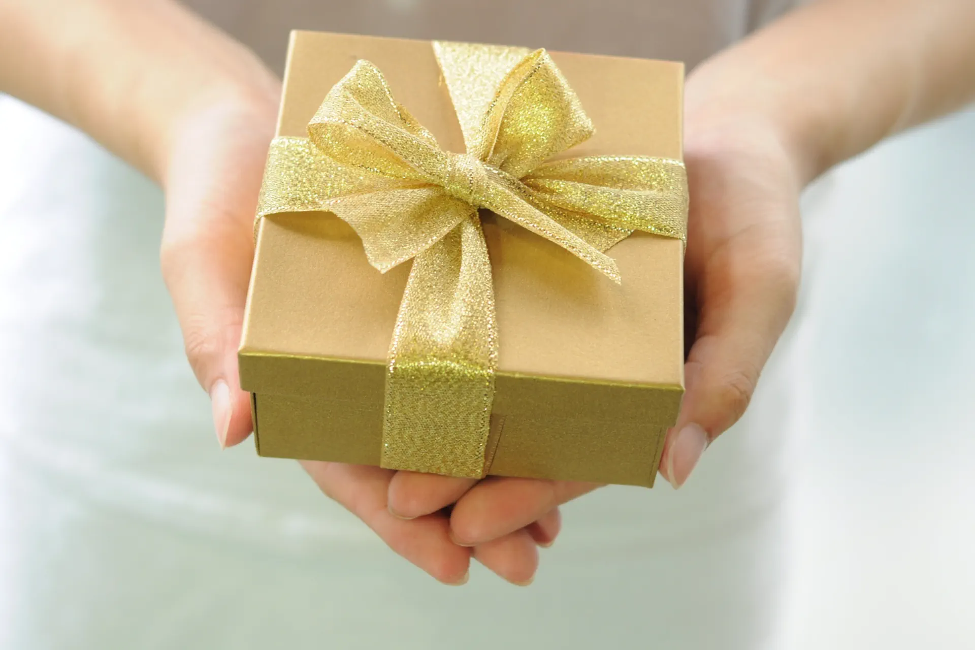 Kostenlose Erstberatung für Unternehmensoptimierung