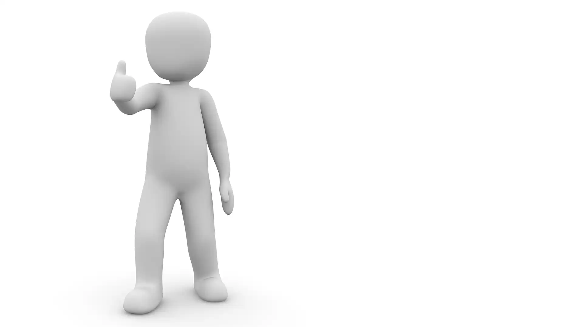 Kostenlose FMCG Beratung kostenlos