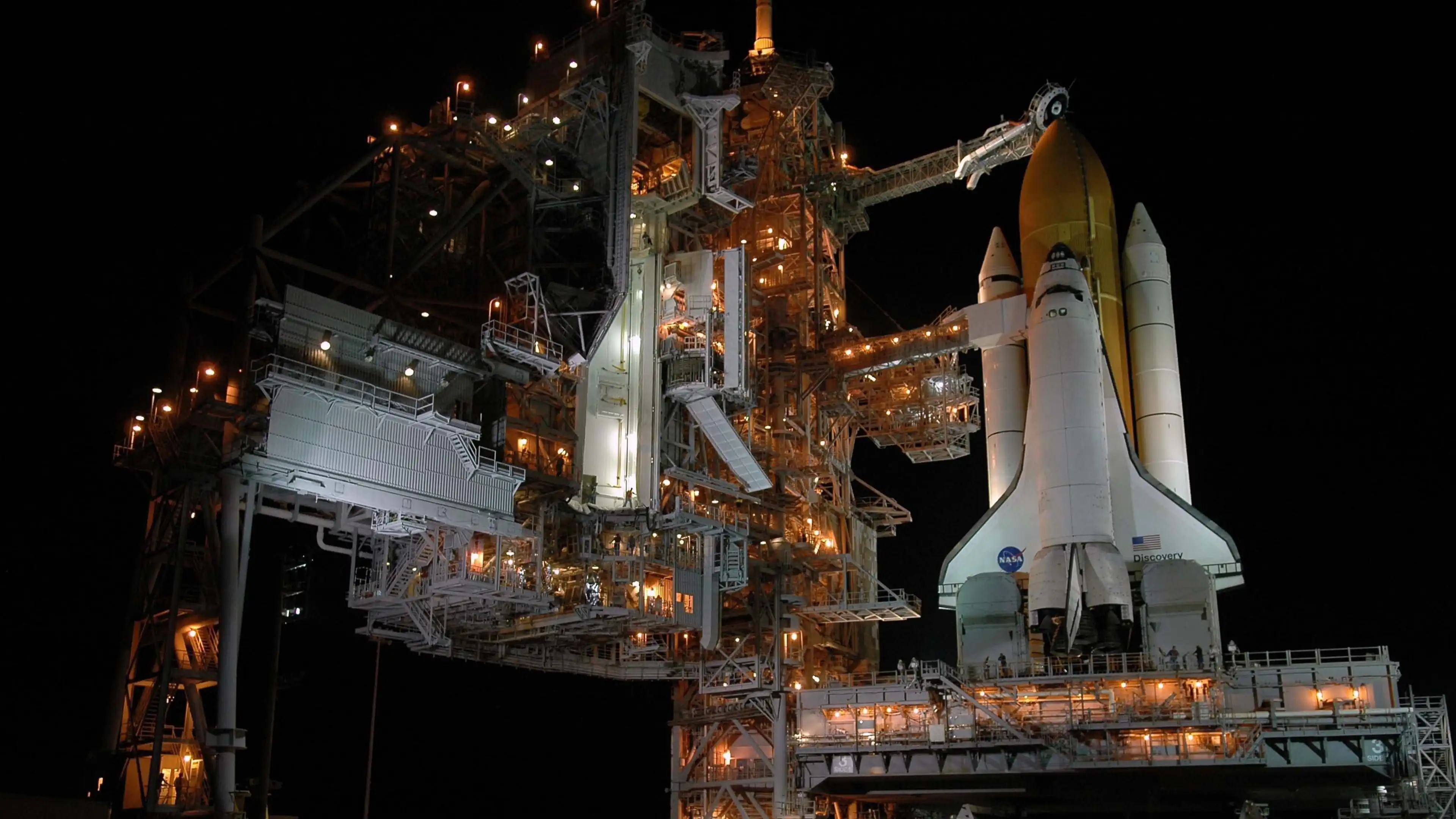 Praxisorientierte Lösungsansätze für Produktentwicklung und Sortimentsoptimierung Spezialisierte Lösungsansätze für FMCG-Hersteller