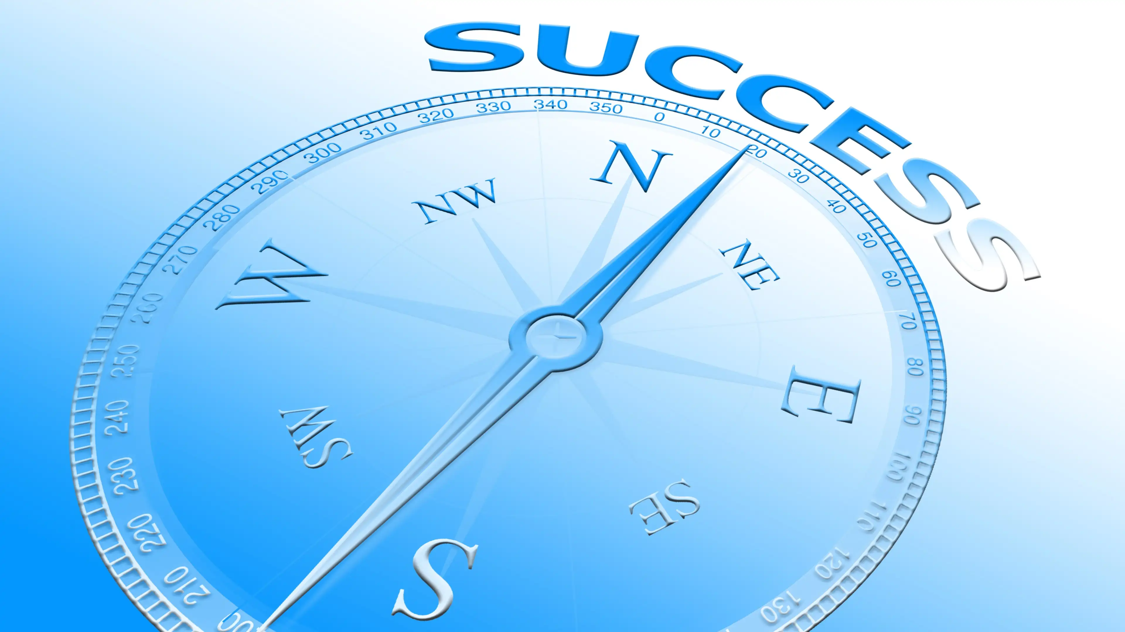 Vorteile der ISO 9001-Beratung durch Dr. Fischer Consulting