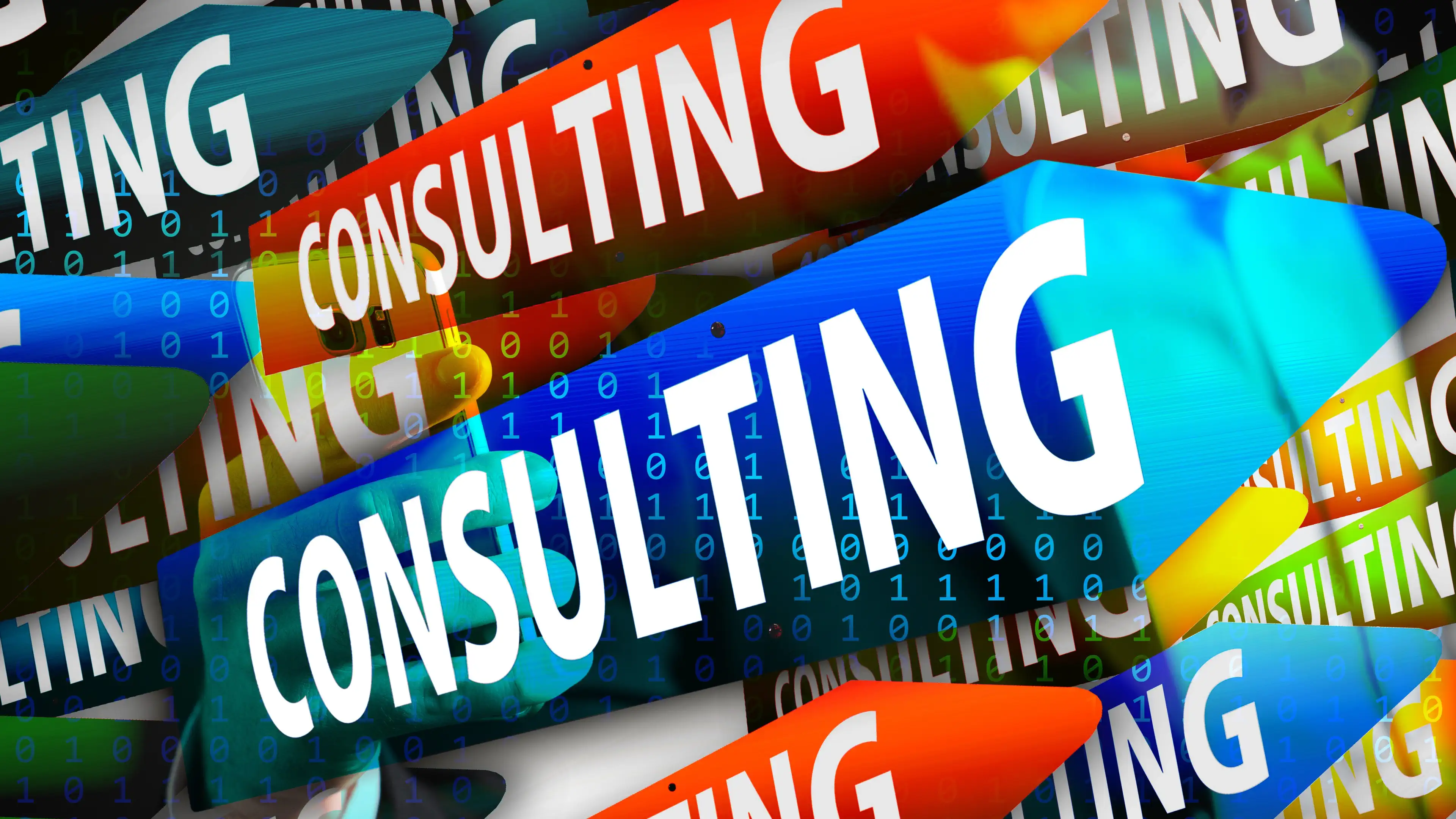 Typische Projektergebnisse der ISO 45001-Beratung durch Dr. Fischer Consulting