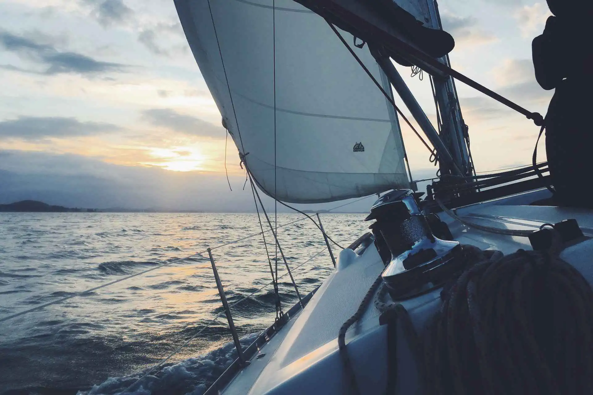 Herausforderungen im Vertrieb Herausforderungen im Vertrieb