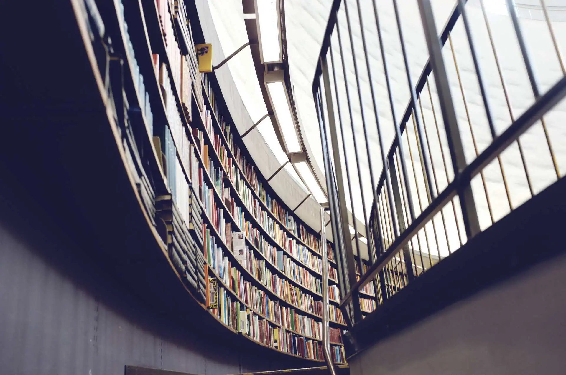 Prozessoptimierung Definition: Was ist Prozessoptimierung?
