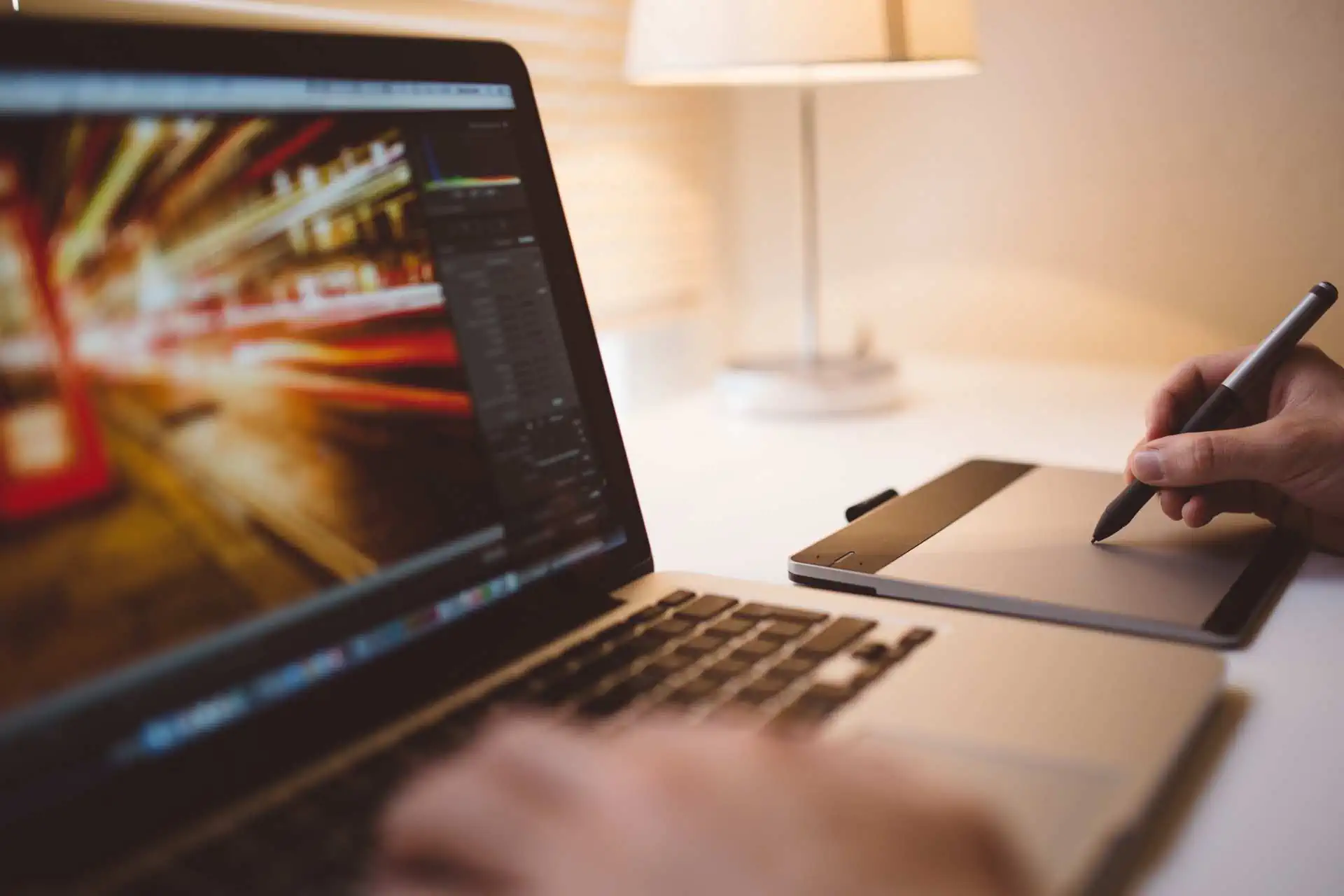 Prozessoptimierung Vorgehensweise