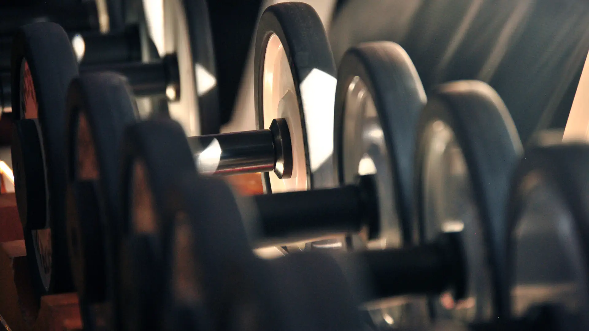 Fitnessstudio-Consulting