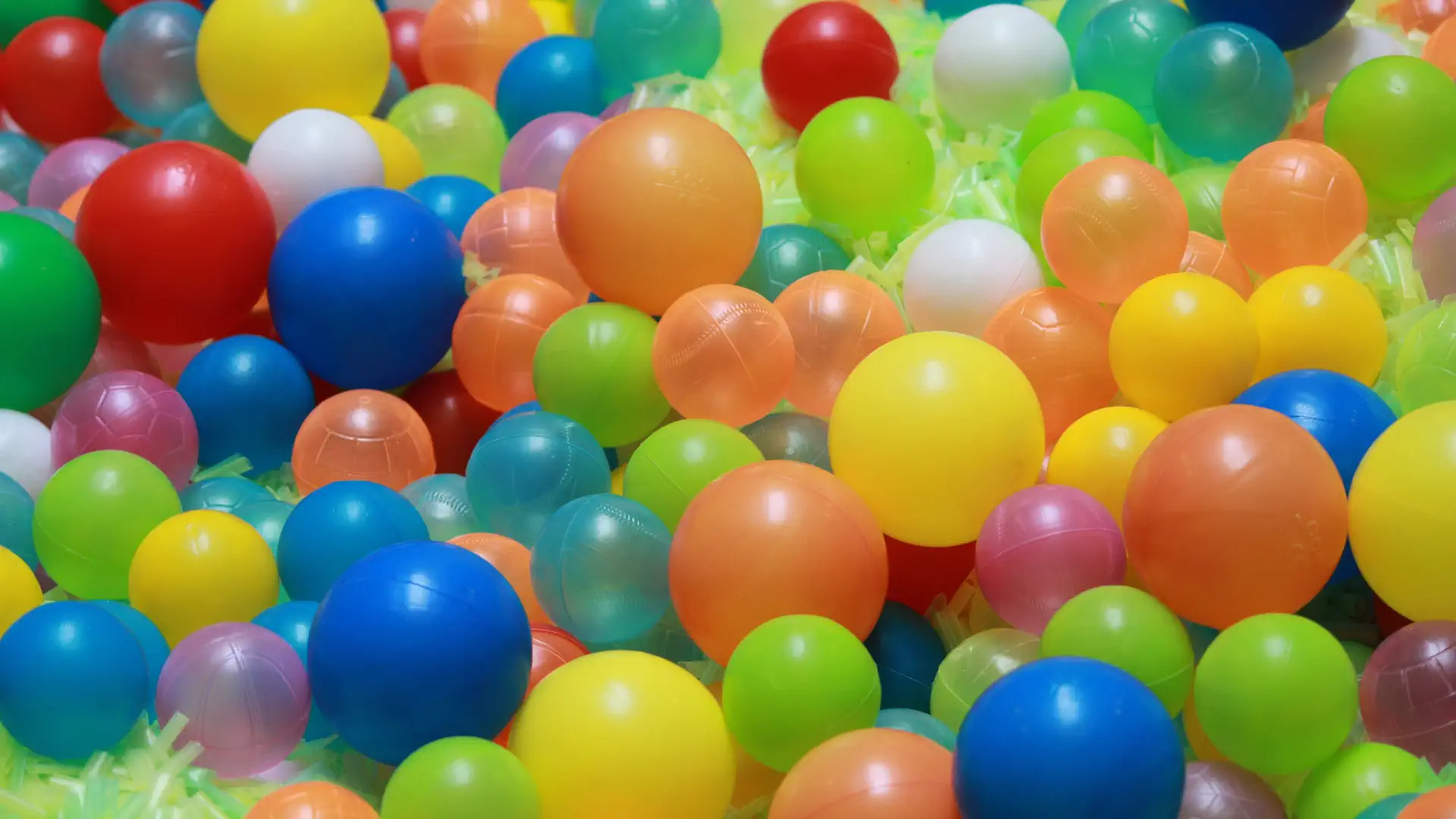 Sport- und Freizeitbranche - Freizeitbranchen-Consulting: Fitnessstudios, Indoor-Spielplätze ...