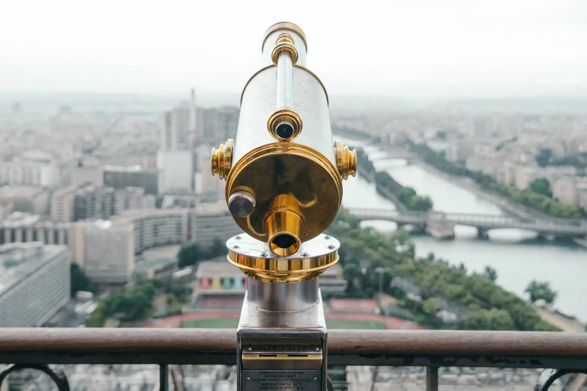 Unternehmensberatung drfConsulting.de Unternehmensberatung drfConsulting.de