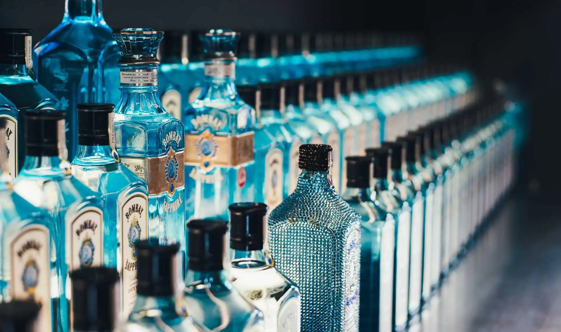 VIP-Event-Management - Integrationsarten